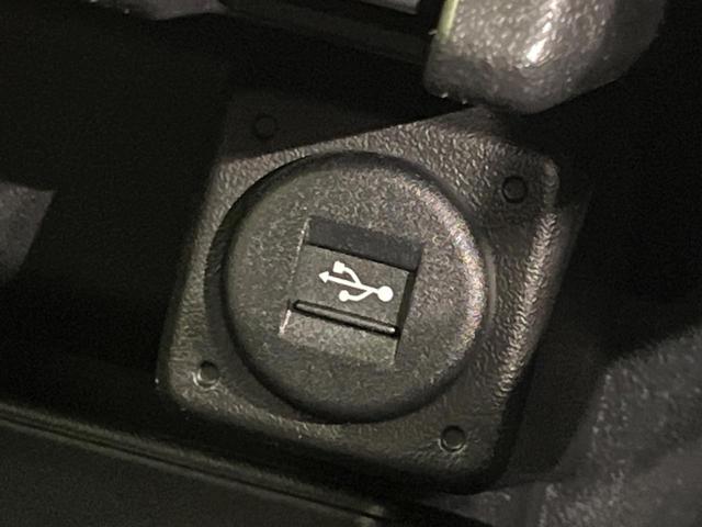 ジムニー XC 4WD ターボ 純正8型ナビ セーフティサポート 禁煙車 クルーズコントロール LEDヘッドライト 前席シートヒーター コーナーセンサー ETC Bluetooth再生 アイドリングストップ(41枚目)