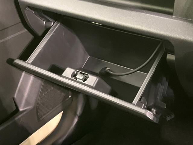 ジムニー XC 4WD ターボ 純正8型ナビ セーフティサポート 禁煙車 クルーズコントロール LEDヘッドライト 前席シートヒーター コーナーセンサー ETC Bluetooth再生 アイドリングストップ(42枚目)