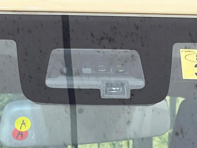 ジムニー XC 4WD ターボ 純正8型ナビ セーフティサポート 禁煙車 クルーズコントロール LEDヘッドライト 前席シートヒーター コーナーセンサー ETC Bluetooth再生 アイドリングストップ(44枚目)