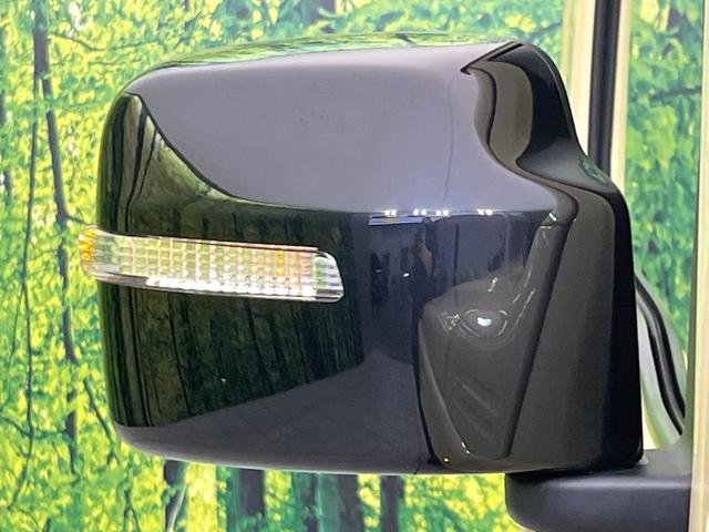 ジムニー XC 4WD ターボ 純正8型ナビ セーフティサポート 禁煙車 クルーズコントロール LEDヘッドライト 前席シートヒーター コーナーセンサー ETC Bluetooth再生 アイドリングストップ(45枚目)