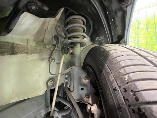 ムーヴキャンバス G SAII 純正8型ナビ バックカメラ スマートアシスト 両側電動スライドドア 禁煙車 コーナーセンサー LEDヘッドライト ETC オートエアコン オートライト Bluetooth再生 スマートキー(20枚目)