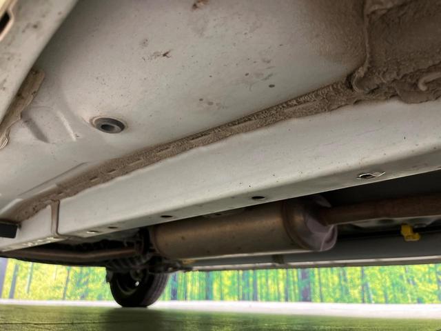 ムーヴキャンバス G SAII 純正8型ナビ バックカメラ スマートアシスト 両側電動スライドドア 禁煙車 コーナーセンサー LEDヘッドライト ETC オートエアコン オートライト Bluetooth再生 スマートキー(22枚目)