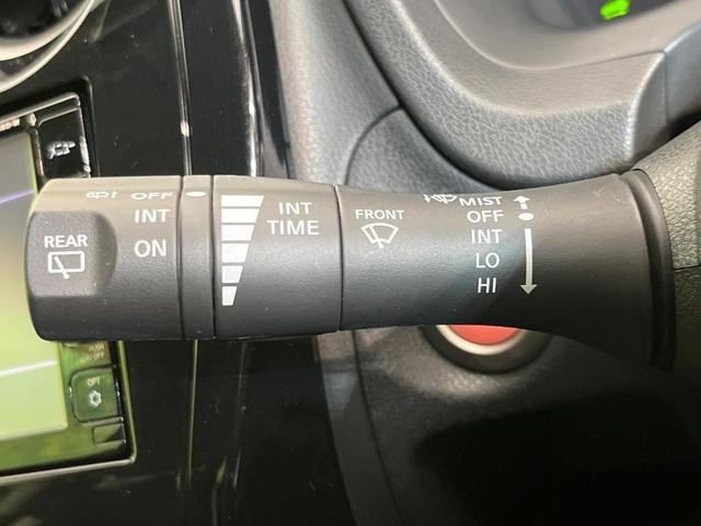 ノート e-パワー X 純正ナビ 全周囲カメラ エマージェンシーブレーキ 禁煙車 LEDヘッドライト レーンアシスト ETC Bluetooth再生 オートエアコン オートライト クリアランスソナー 電動格納ミラー(38枚目)
