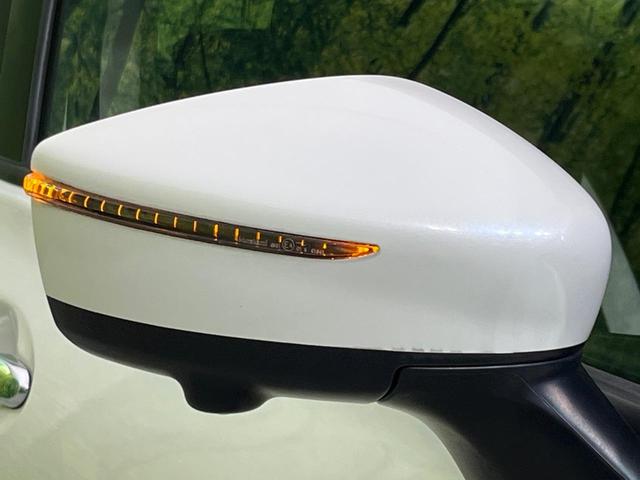 ノート e-パワー X 純正ナビ 全周囲カメラ エマージェンシーブレーキ 禁煙車 LEDヘッドライト レーンアシスト ETC Bluetooth再生 オートエアコン オートライト クリアランスソナー 電動格納ミラー(44枚目)