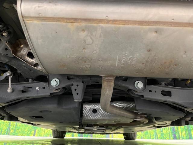 プリウス Sツーリングセレクション 純正9型ナビ バックカメラ セーフティセンス レーダークルーズ 禁煙車 ハーフレザーシート ETC ドラレコ 前席シートヒーター LEDヘッド&フォグ Bluetooth オートエアコン オートライト(19枚目)