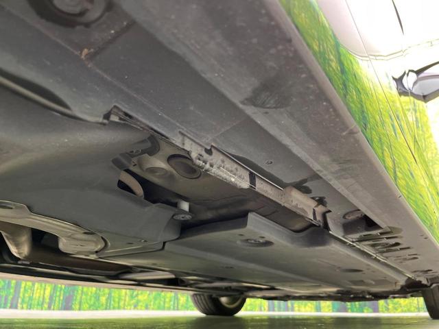 プリウス Sツーリングセレクション 純正9型ナビ バックカメラ セーフティセンス レーダークルーズ 禁煙車 ハーフレザーシート ETC ドラレコ 前席シートヒーター LEDヘッド&フォグ Bluetooth オートエアコン オートライト(23枚目)