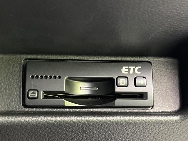 アルト VP 禁煙車 ETC ドアバイザー 衝突安全ボディ 盗難防止システム CD再生 パワーウィンドウ パワーステアリング プライバシーガラス ドアバイザー(4枚目)