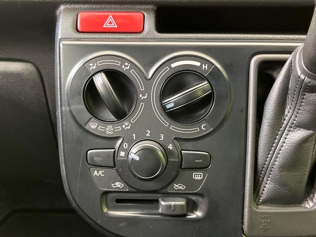 アルト VP 禁煙車 ETC ドアバイザー 衝突安全ボディ 盗難防止システム CD再生 パワーウィンドウ パワーステアリング プライバシーガラス ドアバイザー(6枚目)