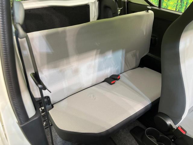 アルト VP 禁煙車 ETC ドアバイザー 衝突安全ボディ 盗難防止システム CD再生 パワーウィンドウ パワーステアリング プライバシーガラス ドアバイザー(9枚目)