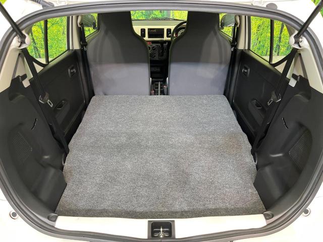 アルト VP 禁煙車 ETC ドアバイザー 衝突安全ボディ 盗難防止システム CD再生 パワーウィンドウ パワーステアリング プライバシーガラス ドアバイザー(10枚目)