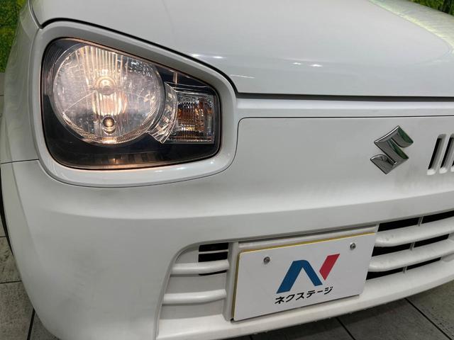 アルト VP 禁煙車 ETC ドアバイザー 衝突安全ボディ 盗難防止システム CD再生 パワーウィンドウ パワーステアリング プライバシーガラス ドアバイザー(12枚目)