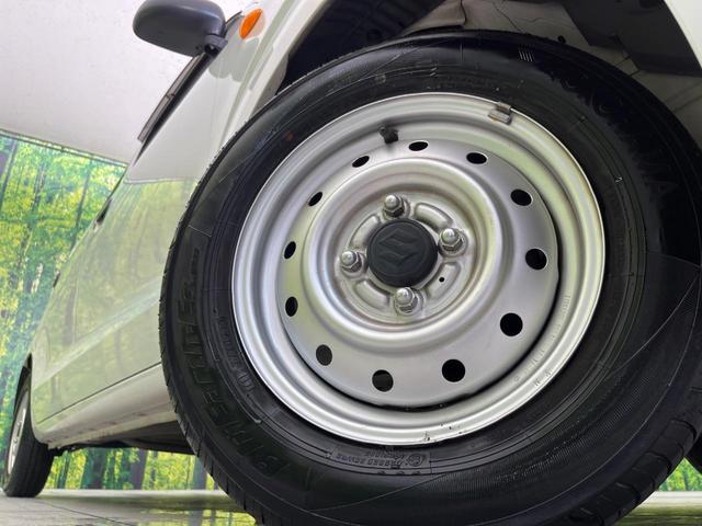 アルト VP 禁煙車 ETC ドアバイザー 衝突安全ボディ 盗難防止システム CD再生 パワーウィンドウ パワーステアリング プライバシーガラス ドアバイザー(13枚目)