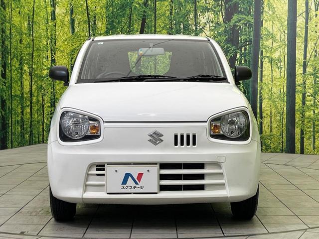 アルト VP 禁煙車 ETC ドアバイザー 衝突安全ボディ 盗難防止システム CD再生 パワーウィンドウ パワーステアリング プライバシーガラス ドアバイザー(14枚目)