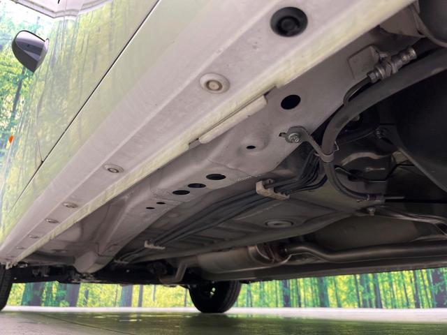 アルト VP 禁煙車 ETC ドアバイザー 衝突安全ボディ 盗難防止システム CD再生 パワーウィンドウ パワーステアリング プライバシーガラス ドアバイザー(22枚目)