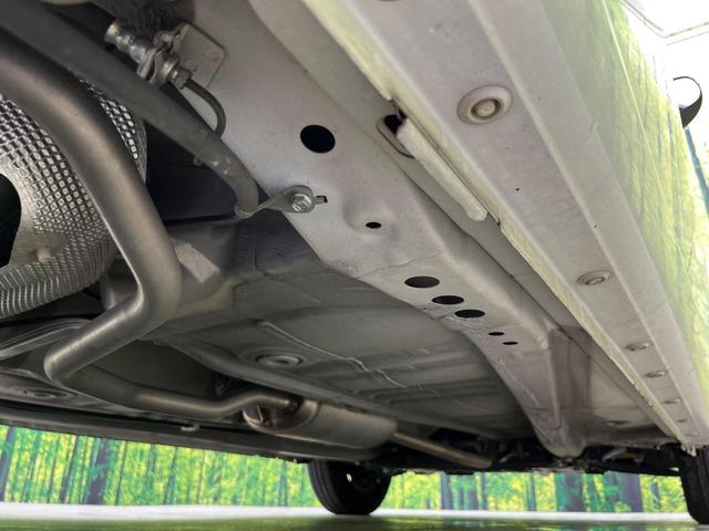 アルト VP 禁煙車 ETC ドアバイザー 衝突安全ボディ 盗難防止システム CD再生 パワーウィンドウ パワーステアリング プライバシーガラス ドアバイザー(23枚目)