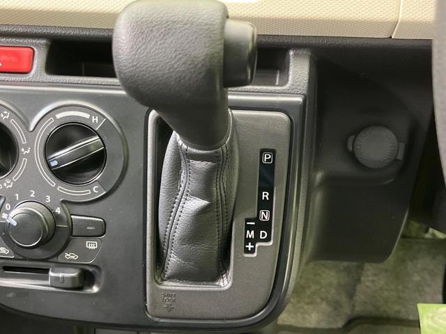 アルト VP 禁煙車 ETC ドアバイザー 衝突安全ボディ 盗難防止システム CD再生 パワーウィンドウ パワーステアリング プライバシーガラス ドアバイザー(24枚目)