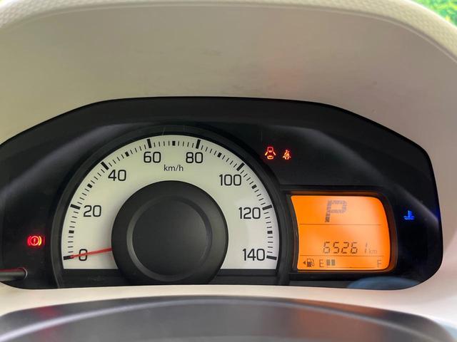 アルト VP 禁煙車 ETC ドアバイザー 衝突安全ボディ 盗難防止システム CD再生 パワーウィンドウ パワーステアリング プライバシーガラス ドアバイザー(25枚目)