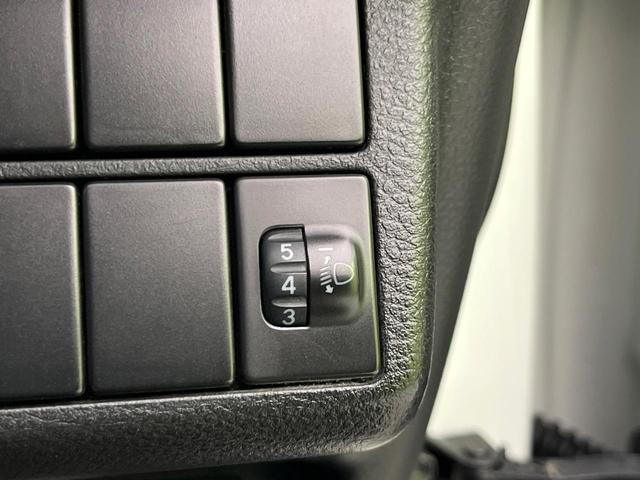 アルト VP 禁煙車 ETC ドアバイザー 衝突安全ボディ 盗難防止システム CD再生 パワーウィンドウ パワーステアリング プライバシーガラス ドアバイザー(26枚目)