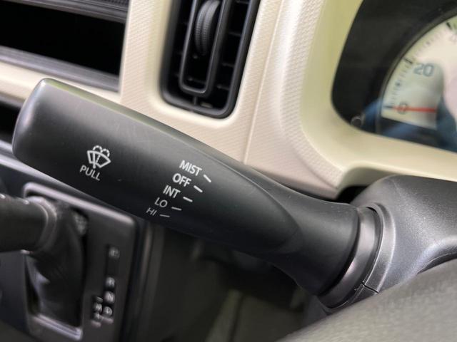 アルト VP 禁煙車 ETC ドアバイザー 衝突安全ボディ 盗難防止システム CD再生 パワーウィンドウ パワーステアリング プライバシーガラス ドアバイザー(27枚目)