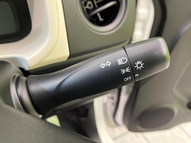 アルト VP 禁煙車 ETC ドアバイザー 衝突安全ボディ 盗難防止システム CD再生 パワーウィンドウ パワーステアリング プライバシーガラス ドアバイザー(28枚目)