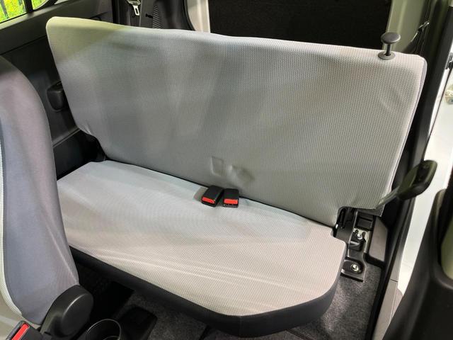 アルト VP 禁煙車 ETC ドアバイザー 衝突安全ボディ 盗難防止システム CD再生 パワーウィンドウ パワーステアリング プライバシーガラス ドアバイザー(30枚目)