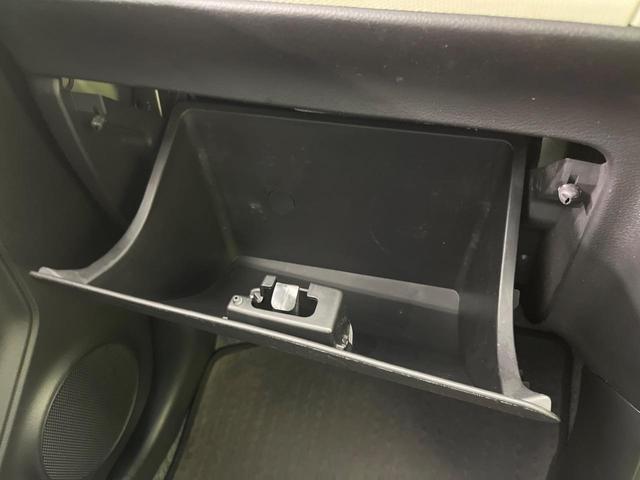 アルト VP 禁煙車 ETC ドアバイザー 衝突安全ボディ 盗難防止システム CD再生 パワーウィンドウ パワーステアリング プライバシーガラス ドアバイザー(36枚目)