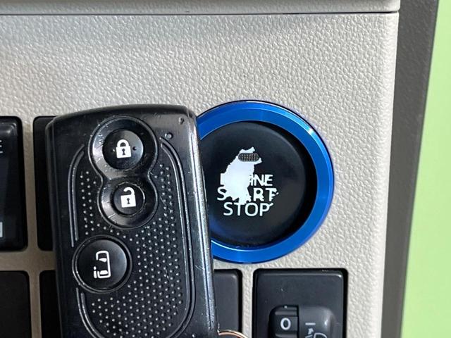 タント Xターボ 純正ナビ バックカメラ 禁煙車 電動スライドドア スマートキー LEDヘッド オートライト オートエアコン Bluetooth接続 アイドリングストップ プライバシーガラス パワーウィンドウ(5枚目)