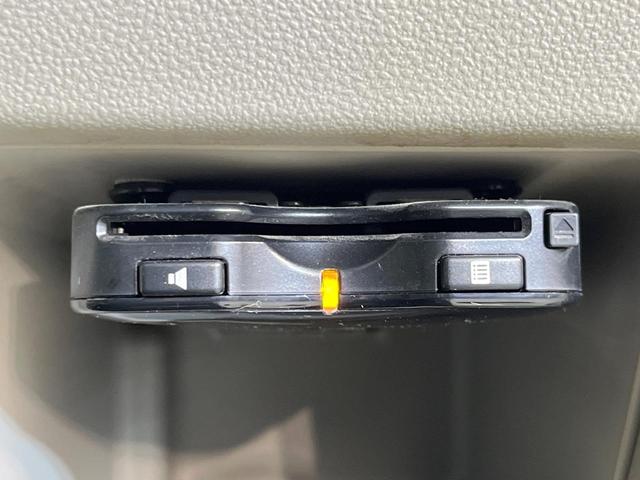 タント Xターボ 純正ナビ バックカメラ 禁煙車 電動スライドドア スマートキー LEDヘッド オートライト オートエアコン Bluetooth接続 アイドリングストップ プライバシーガラス パワーウィンドウ(7枚目)