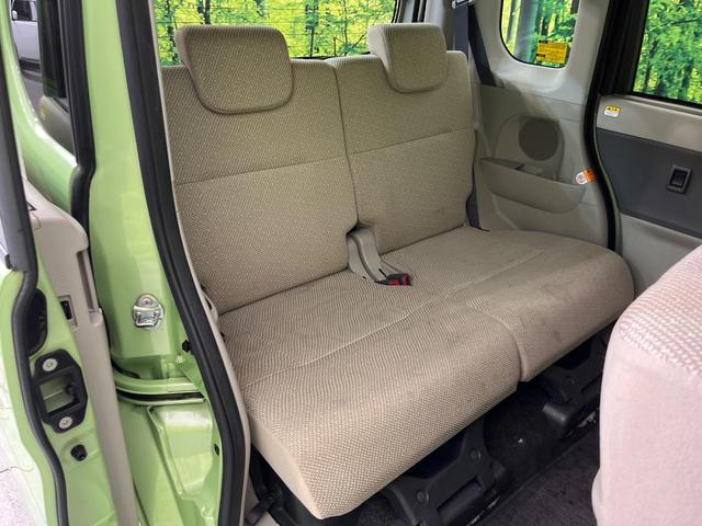 タント Xターボ 純正ナビ バックカメラ 禁煙車 電動スライドドア スマートキー LEDヘッド オートライト オートエアコン Bluetooth接続 アイドリングストップ プライバシーガラス パワーウィンドウ(9枚目)
