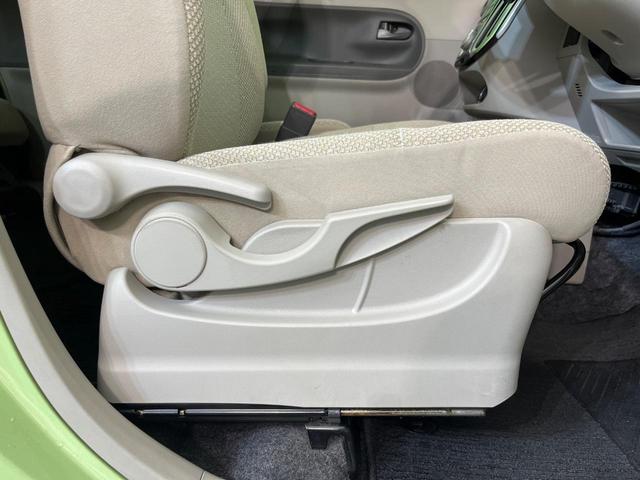 タント Xターボ 純正ナビ バックカメラ 禁煙車 電動スライドドア スマートキー LEDヘッド オートライト オートエアコン Bluetooth接続 アイドリングストップ プライバシーガラス パワーウィンドウ(34枚目)