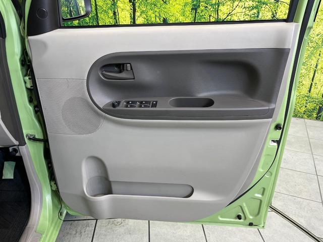 タント Xターボ 純正ナビ バックカメラ 禁煙車 電動スライドドア スマートキー LEDヘッド オートライト オートエアコン Bluetooth接続 アイドリングストップ プライバシーガラス パワーウィンドウ(36枚目)