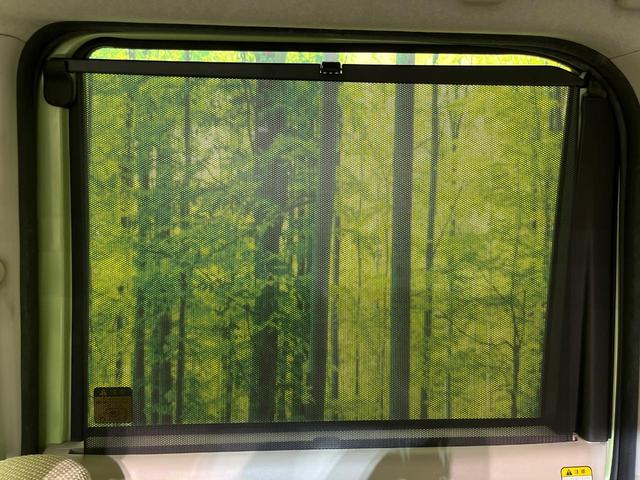 タント Xターボ 純正ナビ バックカメラ 禁煙車 電動スライドドア スマートキー LEDヘッド オートライト オートエアコン Bluetooth接続 アイドリングストップ プライバシーガラス パワーウィンドウ(37枚目)