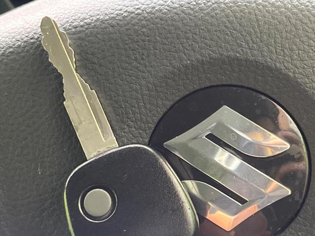 ワゴンR FX 禁煙車 CDプレーヤー 電動格納ミラー プライバシーガラス ドアバイザー 衝突安全ボディ 盗難防止システム パワーウィンドウ パワーステアリング(4枚目)