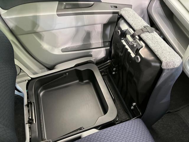 ワゴンR FX 禁煙車 CDプレーヤー 電動格納ミラー プライバシーガラス ドアバイザー 衝突安全ボディ 盗難防止システム パワーウィンドウ パワーステアリング(6枚目)