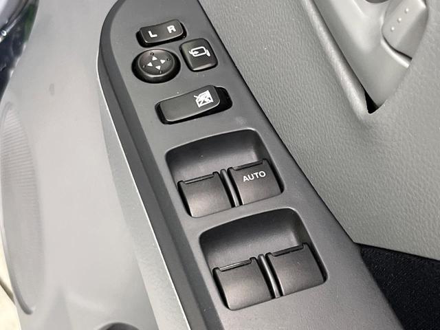 ワゴンR FX 禁煙車 CDプレーヤー 電動格納ミラー プライバシーガラス ドアバイザー 衝突安全ボディ 盗難防止システム パワーウィンドウ パワーステアリング(7枚目)