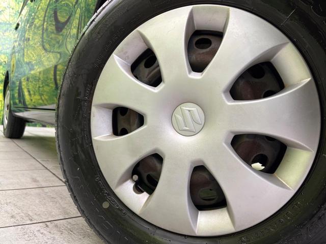 ワゴンR FX 禁煙車 CDプレーヤー 電動格納ミラー プライバシーガラス ドアバイザー 衝突安全ボディ 盗難防止システム パワーウィンドウ パワーステアリング(13枚目)