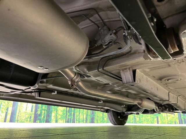 ワゴンR FX 禁煙車 CDプレーヤー 電動格納ミラー プライバシーガラス ドアバイザー 衝突安全ボディ 盗難防止システム パワーウィンドウ パワーステアリング(19枚目)