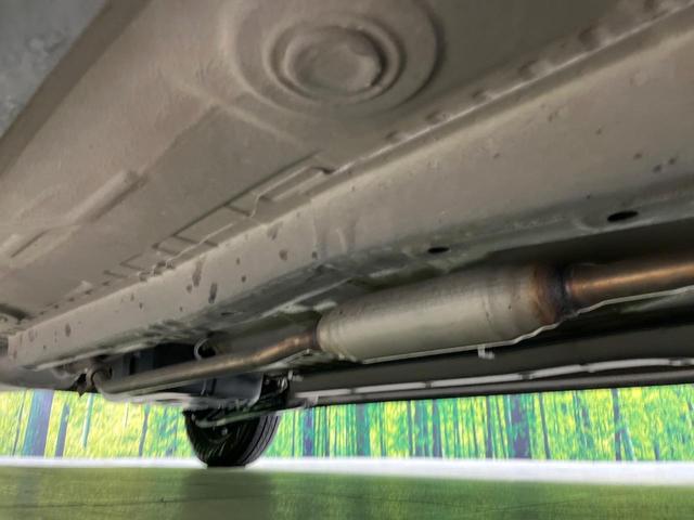 ワゴンR FX 禁煙車 CDプレーヤー 電動格納ミラー プライバシーガラス ドアバイザー 衝突安全ボディ 盗難防止システム パワーウィンドウ パワーステアリング(22枚目)