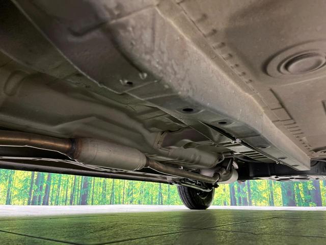 ワゴンR FX 禁煙車 CDプレーヤー 電動格納ミラー プライバシーガラス ドアバイザー 衝突安全ボディ 盗難防止システム パワーウィンドウ パワーステアリング(23枚目)