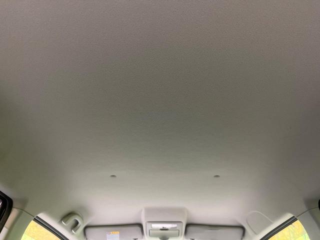 ワゴンR FX 禁煙車 CDプレーヤー 電動格納ミラー プライバシーガラス ドアバイザー 衝突安全ボディ 盗難防止システム パワーウィンドウ パワーステアリング(29枚目)