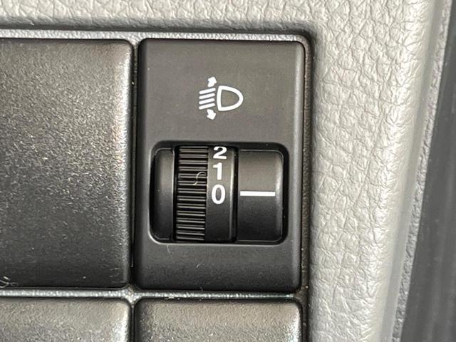 ワゴンR FX 禁煙車 CDプレーヤー 電動格納ミラー プライバシーガラス ドアバイザー 衝突安全ボディ 盗難防止システム パワーウィンドウ パワーステアリング(36枚目)