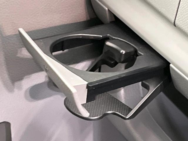 ワゴンR FX 禁煙車 CDプレーヤー 電動格納ミラー プライバシーガラス ドアバイザー 衝突安全ボディ 盗難防止システム パワーウィンドウ パワーステアリング(40枚目)