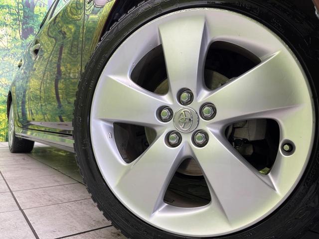 プリウスPHV Gレザーパッケージ 純正ナビ バックカメラ レーダークルーズ 禁煙車 レザーシート パワーシート 前席シートヒーター スマートキー LEDヘッド オートライト オートエアコン Bluetooth接続 電動格納ミラー(13枚目)