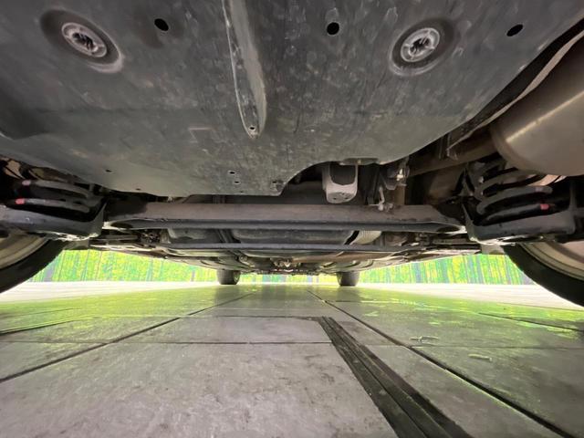 プリウスPHV Gレザーパッケージ 純正ナビ バックカメラ レーダークルーズ 禁煙車 レザーシート パワーシート 前席シートヒーター スマートキー LEDヘッド オートライト オートエアコン Bluetooth接続 電動格納ミラー(19枚目)