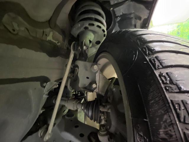 プリウスPHV Gレザーパッケージ 純正ナビ バックカメラ レーダークルーズ 禁煙車 レザーシート パワーシート 前席シートヒーター スマートキー LEDヘッド オートライト オートエアコン Bluetooth接続 電動格納ミラー(20枚目)