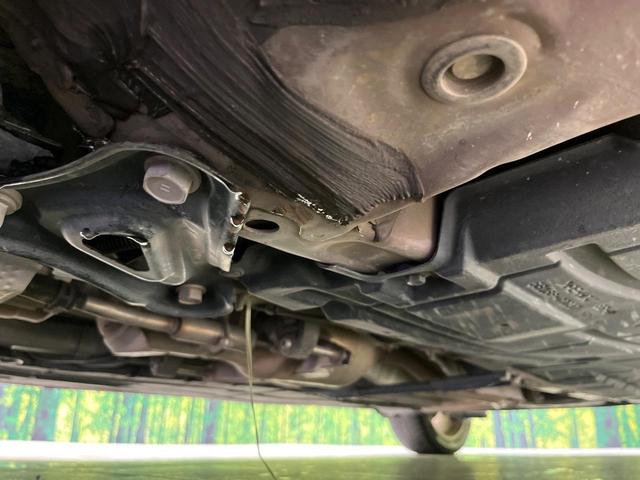 プリウスPHV Gレザーパッケージ 純正ナビ バックカメラ レーダークルーズ 禁煙車 レザーシート パワーシート 前席シートヒーター スマートキー LEDヘッド オートライト オートエアコン Bluetooth接続 電動格納ミラー(21枚目)