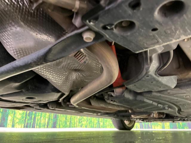 プリウスPHV Gレザーパッケージ 純正ナビ バックカメラ レーダークルーズ 禁煙車 レザーシート パワーシート 前席シートヒーター スマートキー LEDヘッド オートライト オートエアコン Bluetooth接続 電動格納ミラー(22枚目)