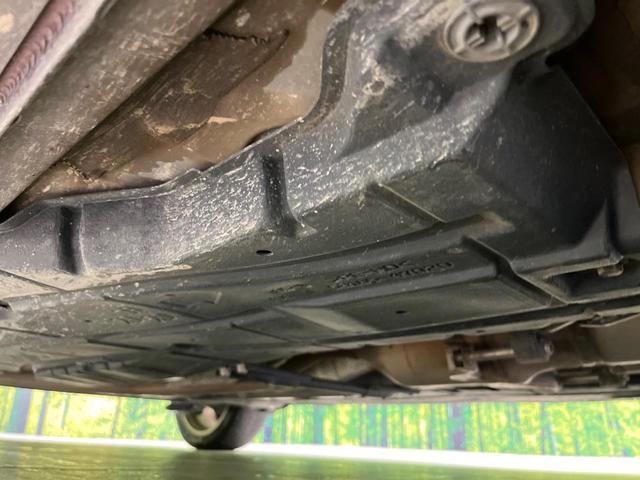 プリウスPHV Gレザーパッケージ 純正ナビ バックカメラ レーダークルーズ 禁煙車 レザーシート パワーシート 前席シートヒーター スマートキー LEDヘッド オートライト オートエアコン Bluetooth接続 電動格納ミラー(23枚目)