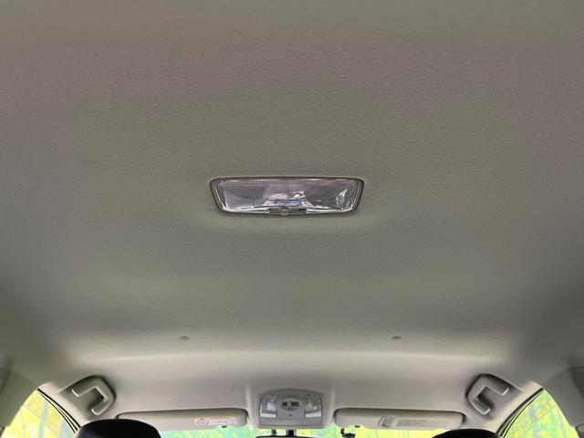 プリウスPHV Gレザーパッケージ 純正ナビ バックカメラ レーダークルーズ 禁煙車 レザーシート パワーシート 前席シートヒーター スマートキー LEDヘッド オートライト オートエアコン Bluetooth接続 電動格納ミラー(33枚目)