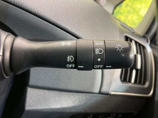 プリウスPHV Gレザーパッケージ 純正ナビ バックカメラ レーダークルーズ 禁煙車 レザーシート パワーシート 前席シートヒーター スマートキー LEDヘッド オートライト オートエアコン Bluetooth接続 電動格納ミラー(40枚目)